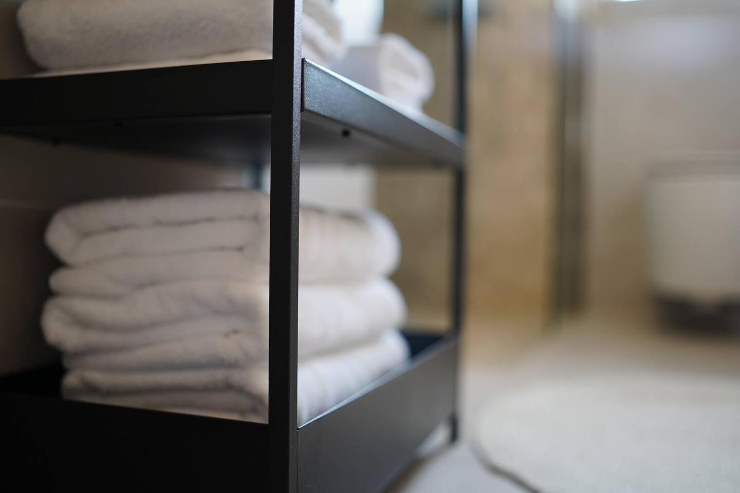 Stylische Wohnung In Meeresnaehe Wilhelmshaven Buitenkant foto